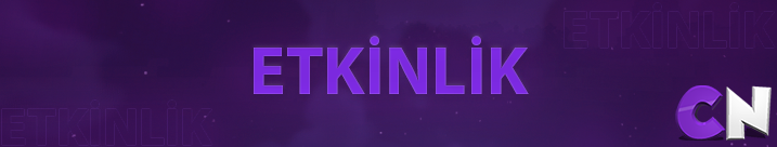 CrewNetworkEtkinlik.png