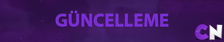 CrewNetworkGüncelleme.png