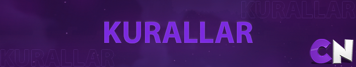CrewNetworkKurallar.png