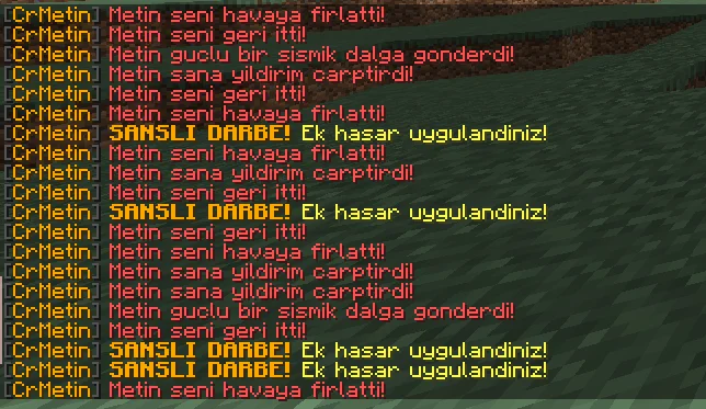 crmetin bilgi.webp