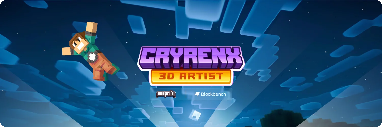 CryRenX Banner.webp