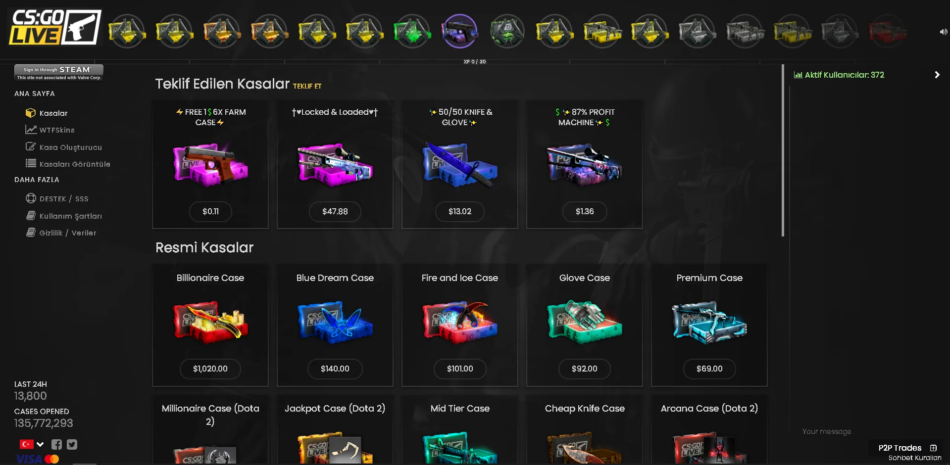 csgo-kumar-MCTR.webp