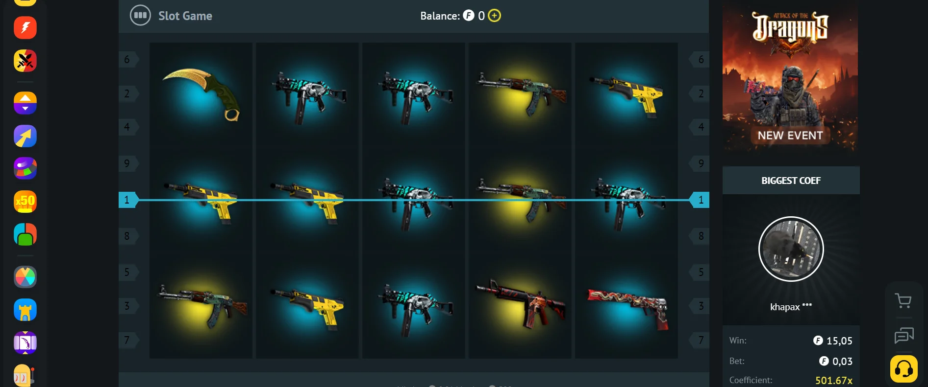 csgo-kumar-MCTR2.webp