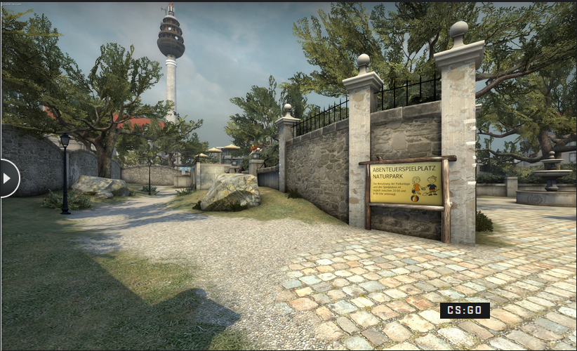csgopark.png