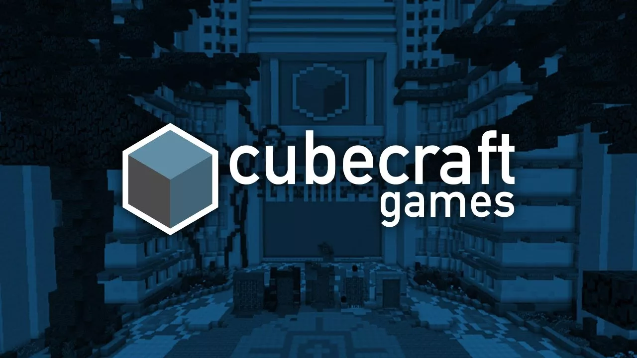 CubeCraft.png