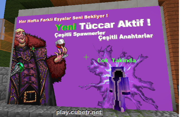 cubetrrr.png