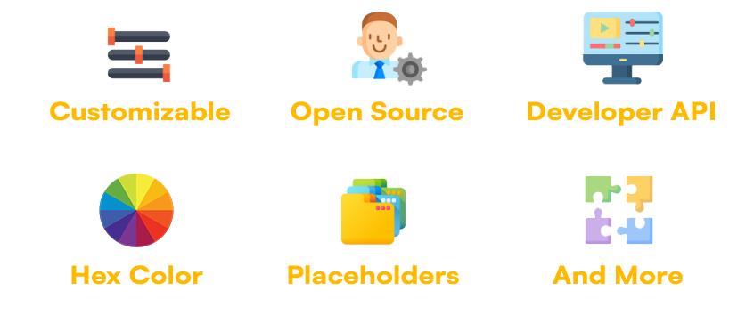 customizable.png