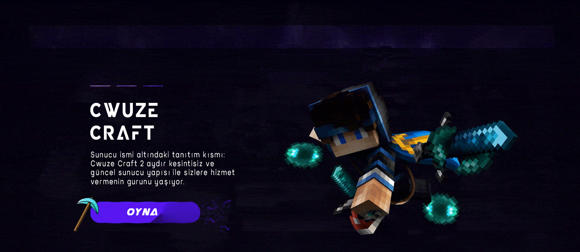 CwuzeCraft1.gif