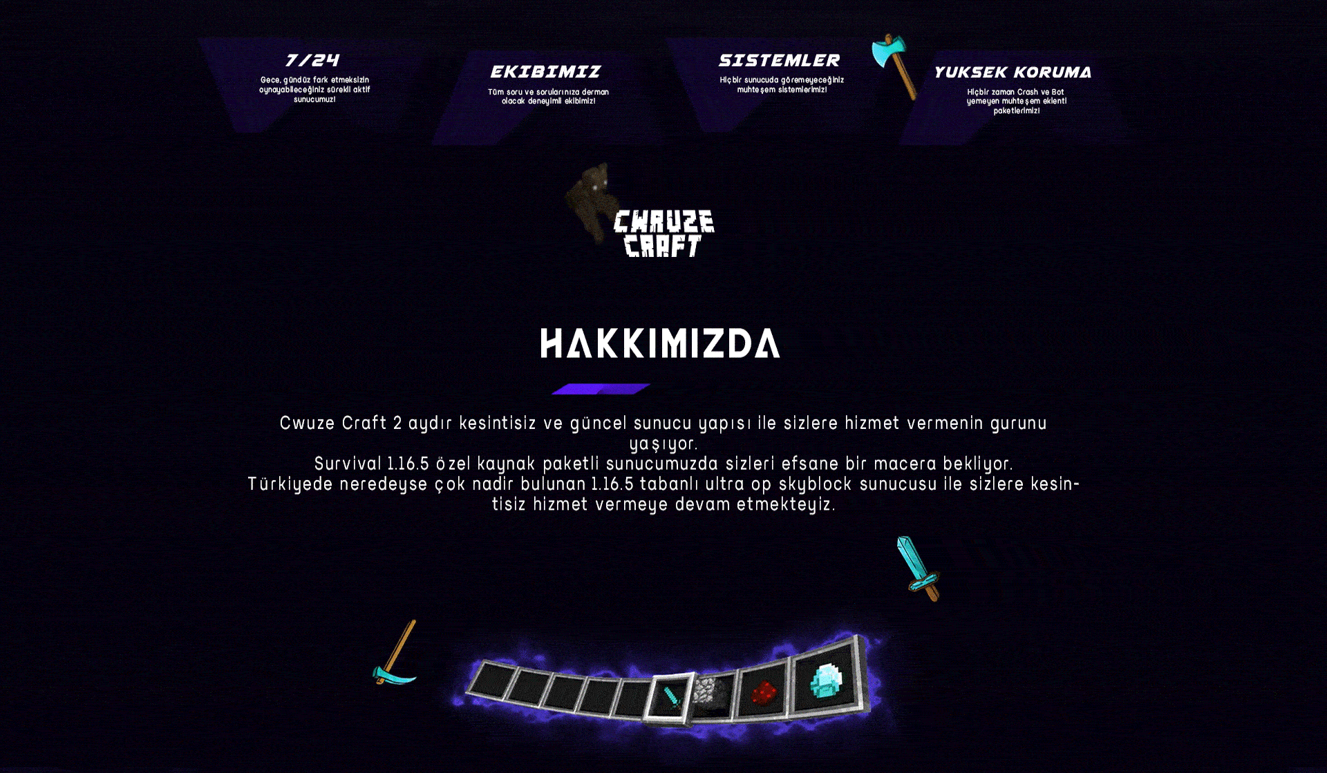 CwuzeCraft2.gif