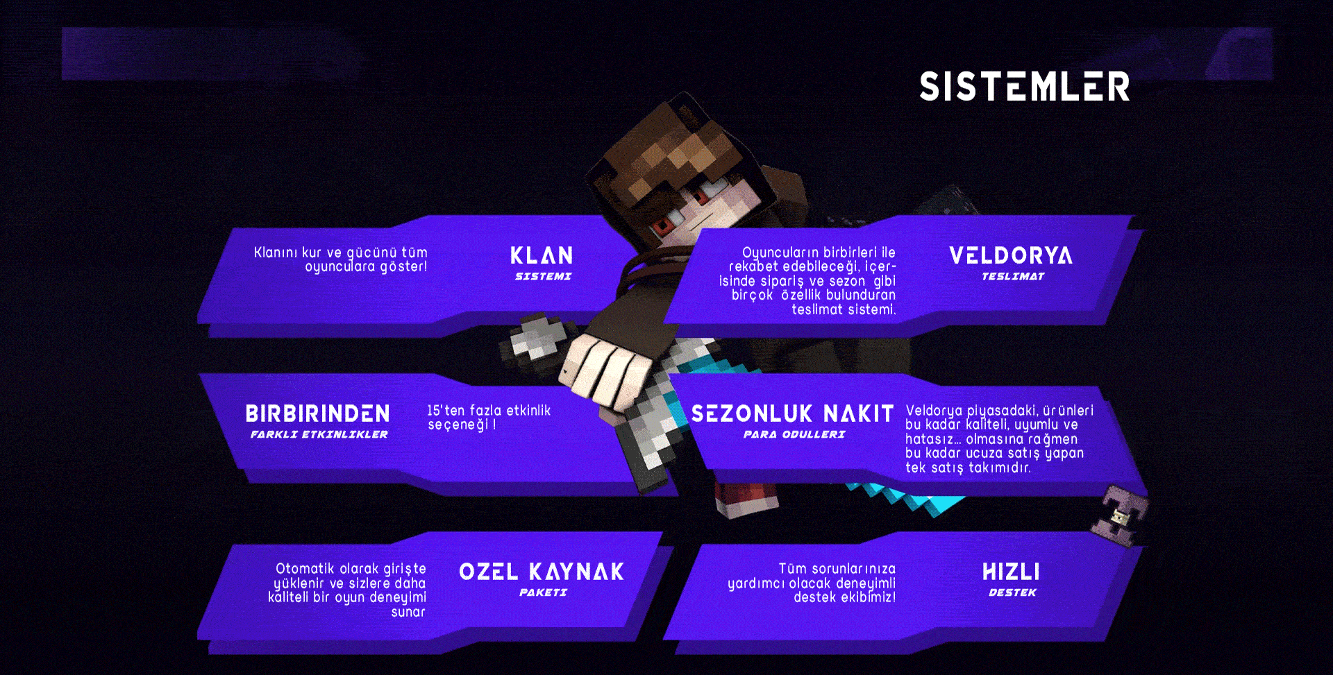 CwuzeCraft3.gif