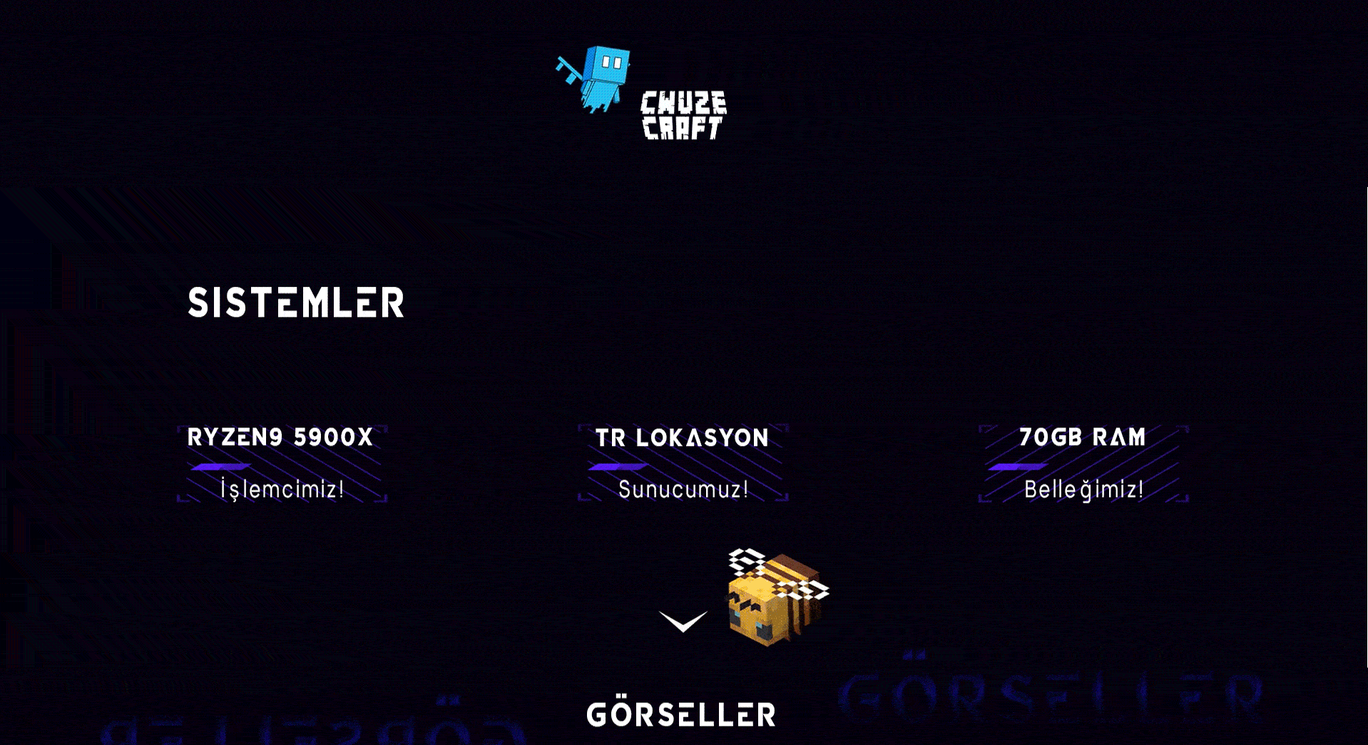 CwuzeCraft4.gif