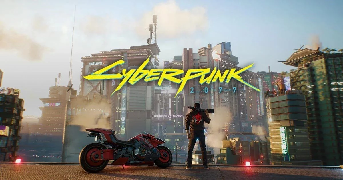 cyberpunk-mctr.webp