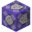 d443e100-ff36-4f64-8562-66d2374589f7.png