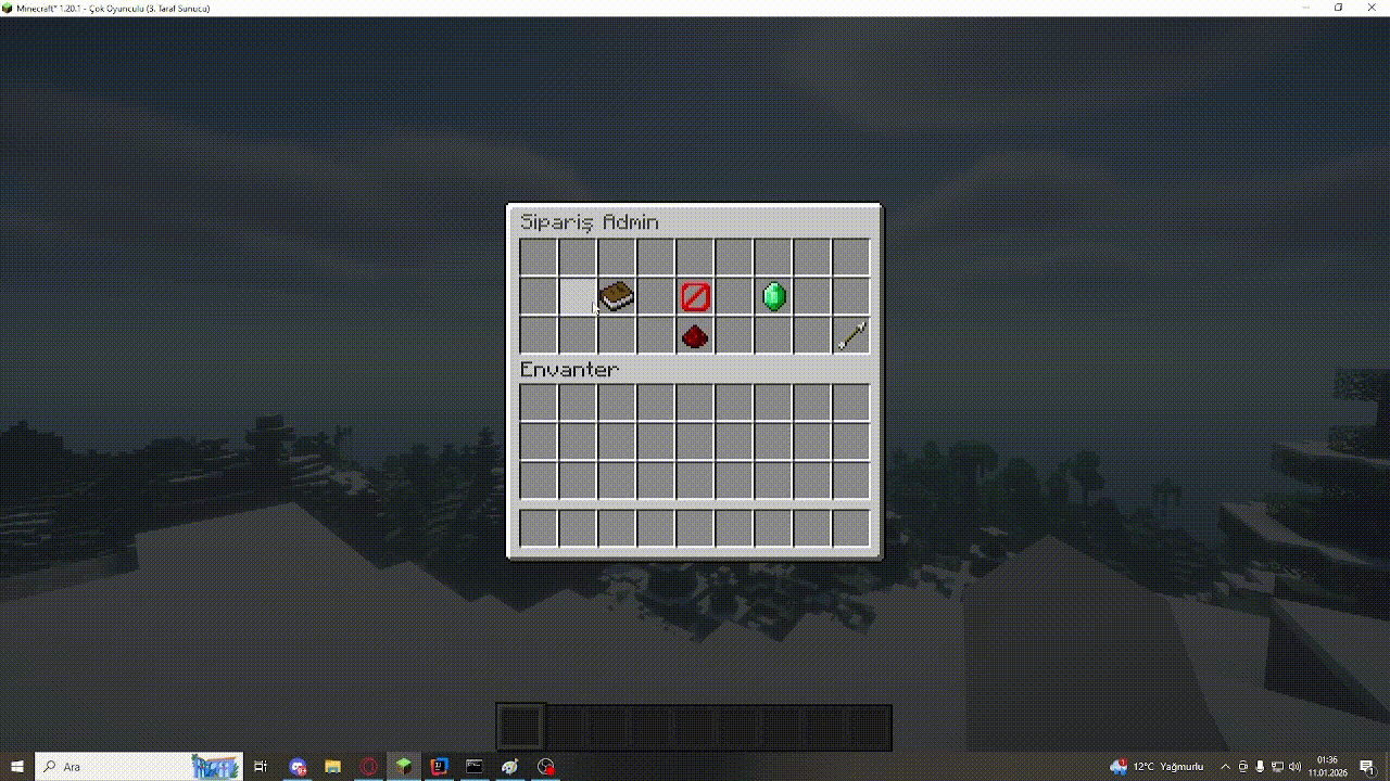 d46c6c33-43b4-44c6-bd81-e7d85d2981ea.gif