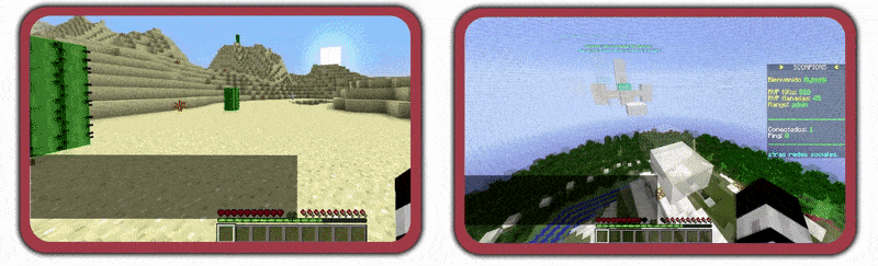 d6325fbf0bab48bcf404a02a6c27984039e16fbc.gif