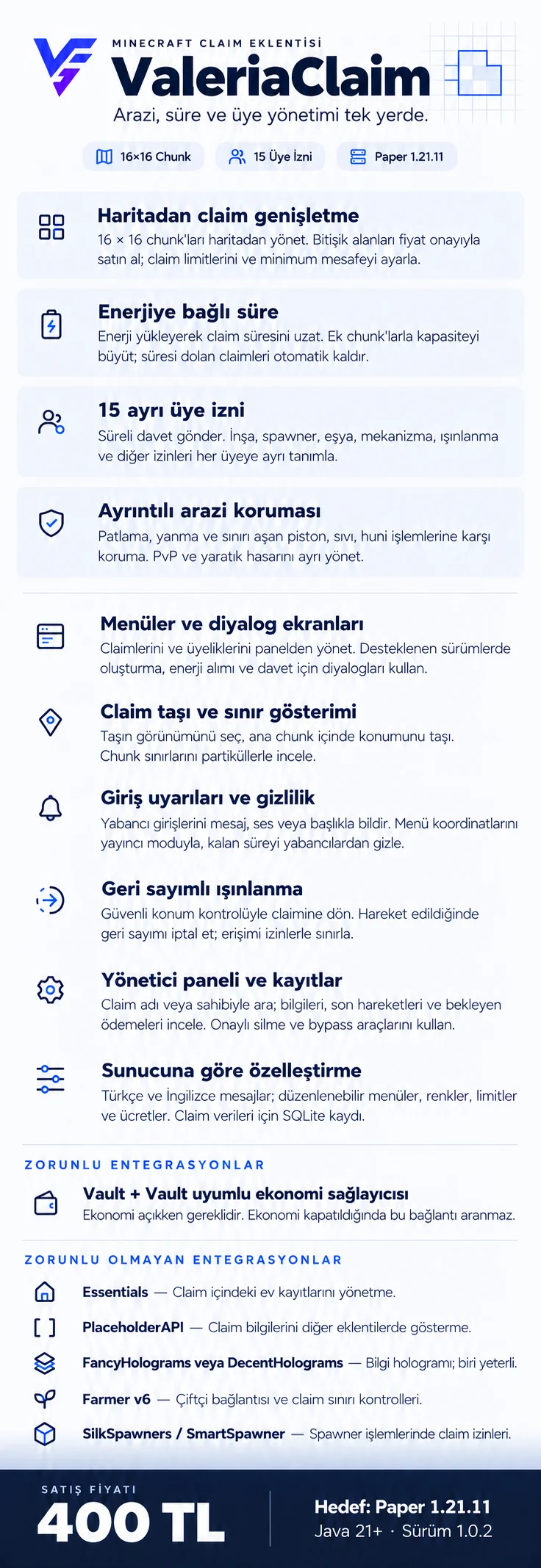 d7c573f8d0e8c4e95dd41970bbaa39fb.webp