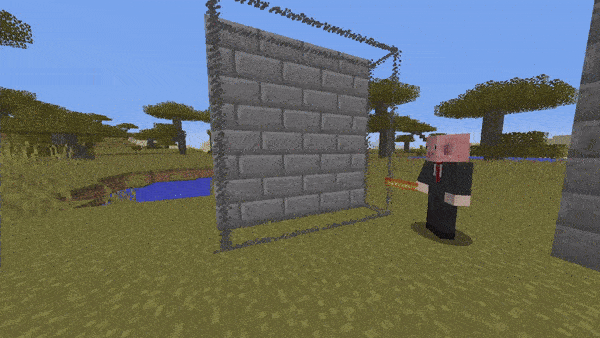 d84d6223faba98d093cda2a2085100d152a4c81b.gif