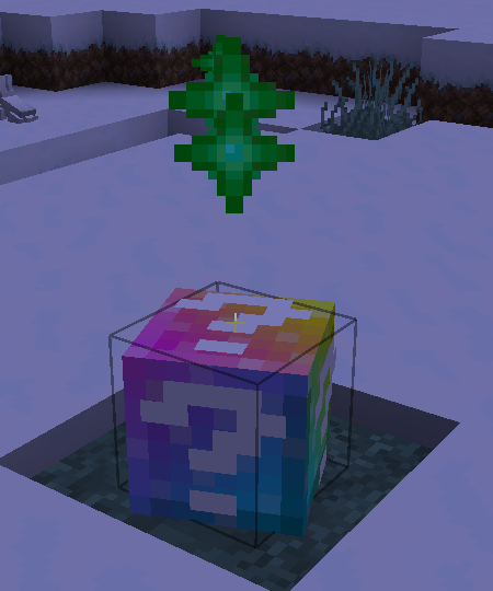 d8f25ae89e1bafb2c2563af08585a4ed4bf2b88c.png
