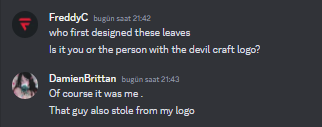 damianyeni.PNG