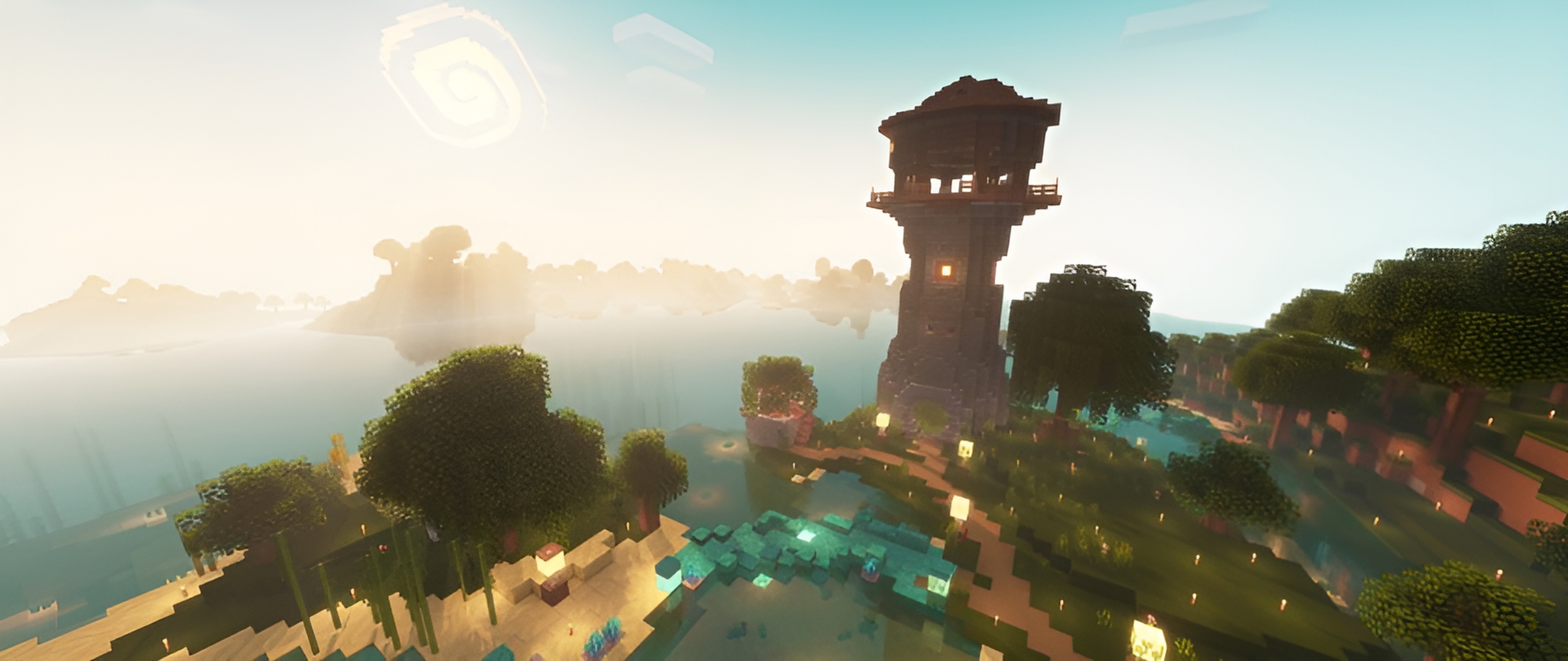 Dandelion Texture Pack 2.jpg