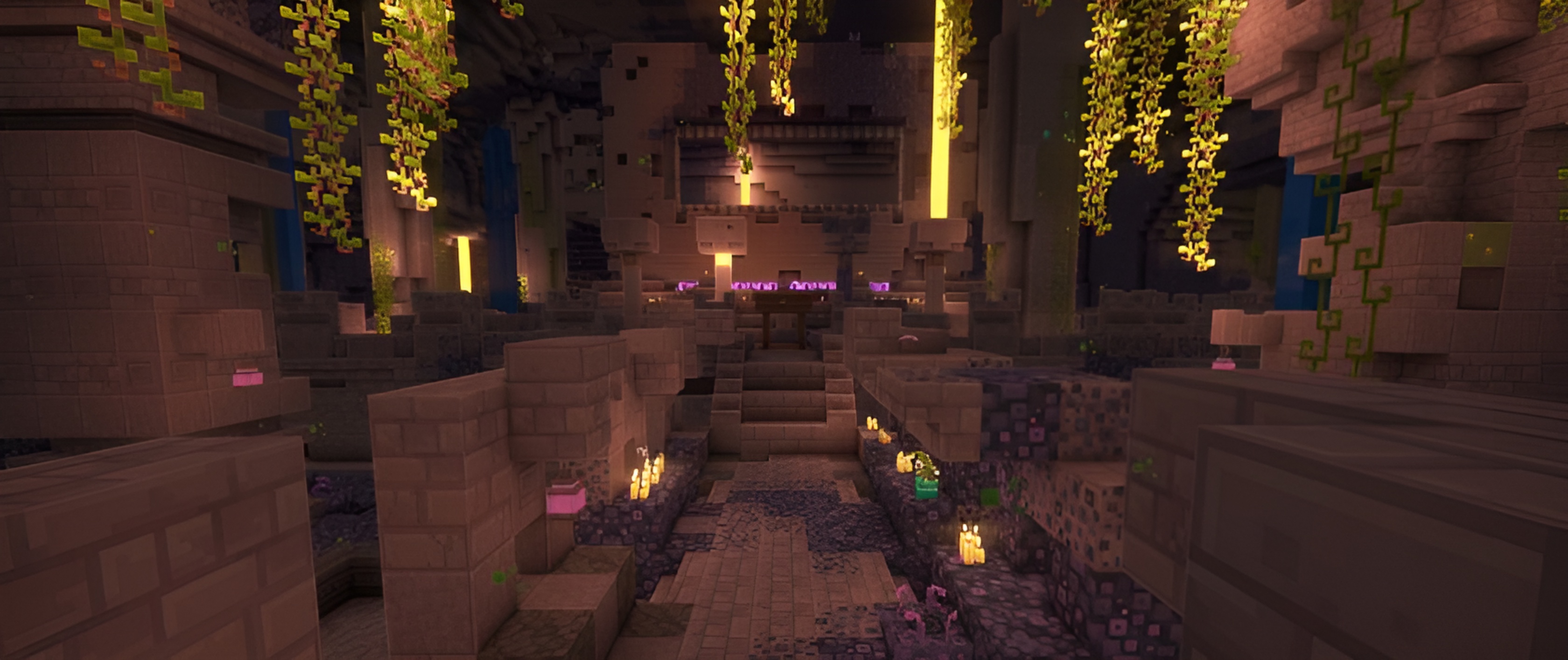 Dandelion Texture Pack.jpg