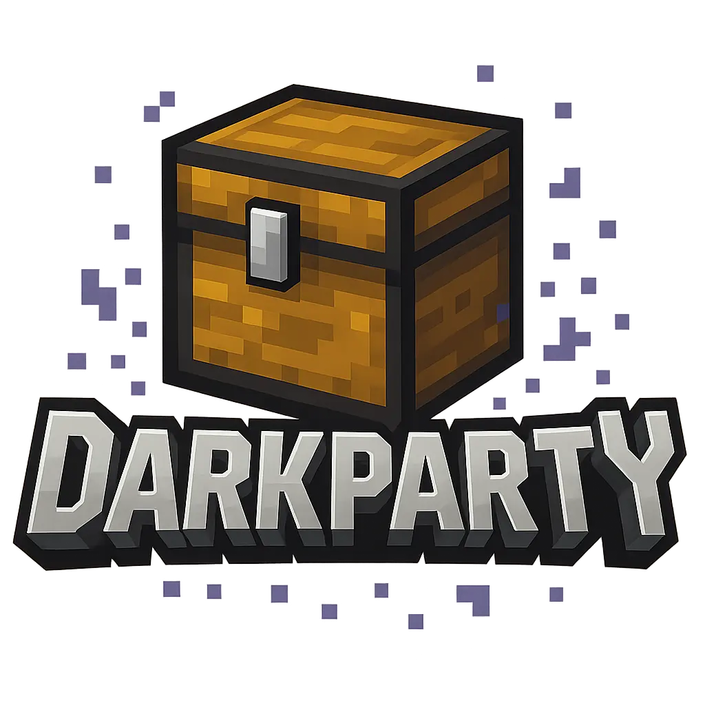 DarkParty.webp
