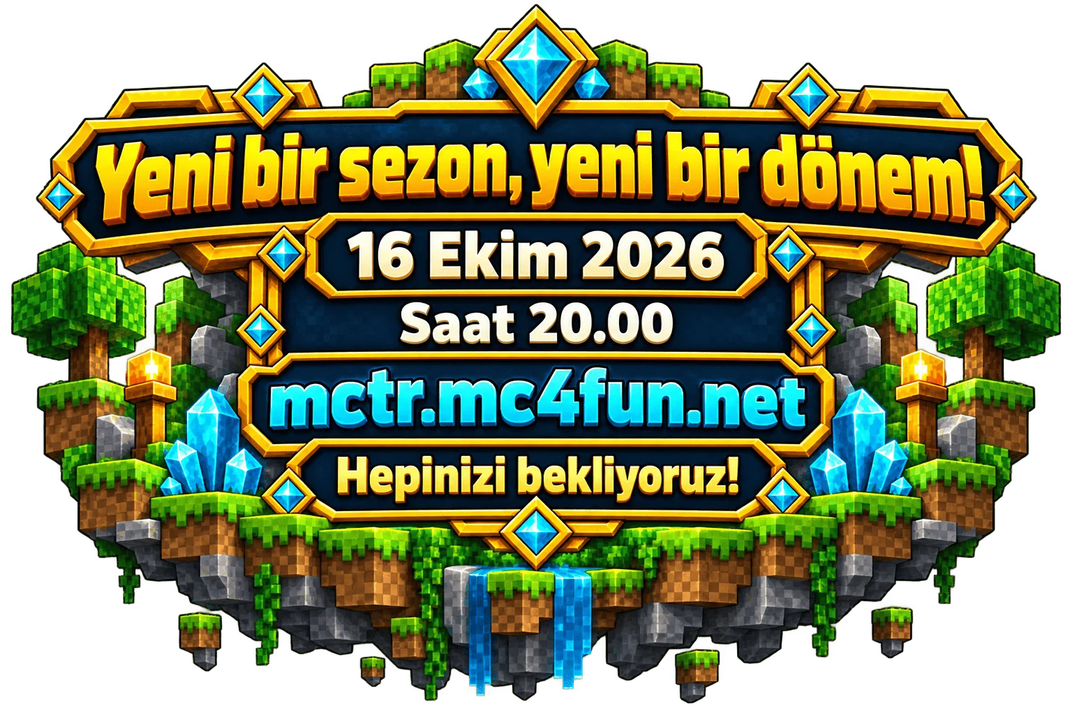 daslkşdjfwqewq (1).webp