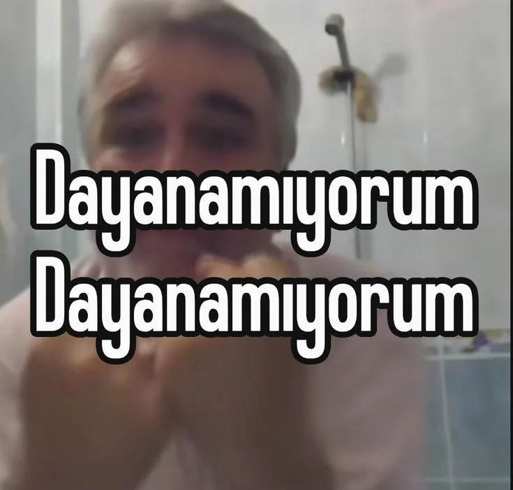Dayanamıyorum Dayanamıyorum.webp