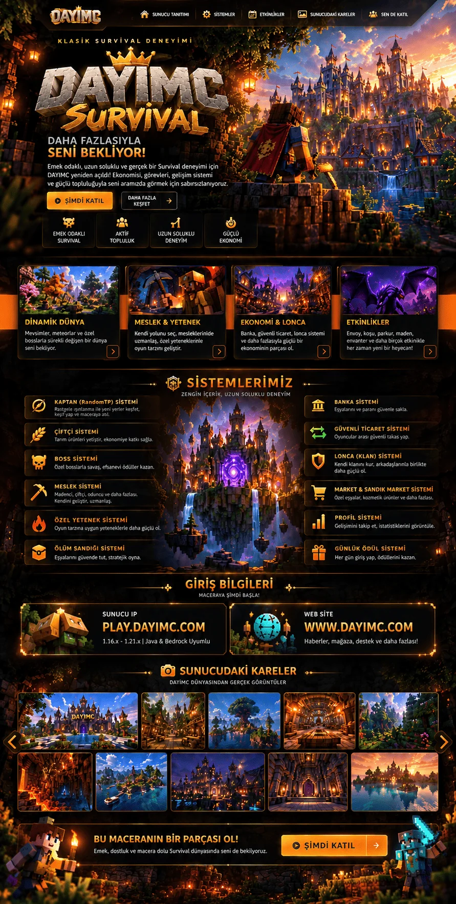 DAYIMC Klasik Survival Macerası (1).webp