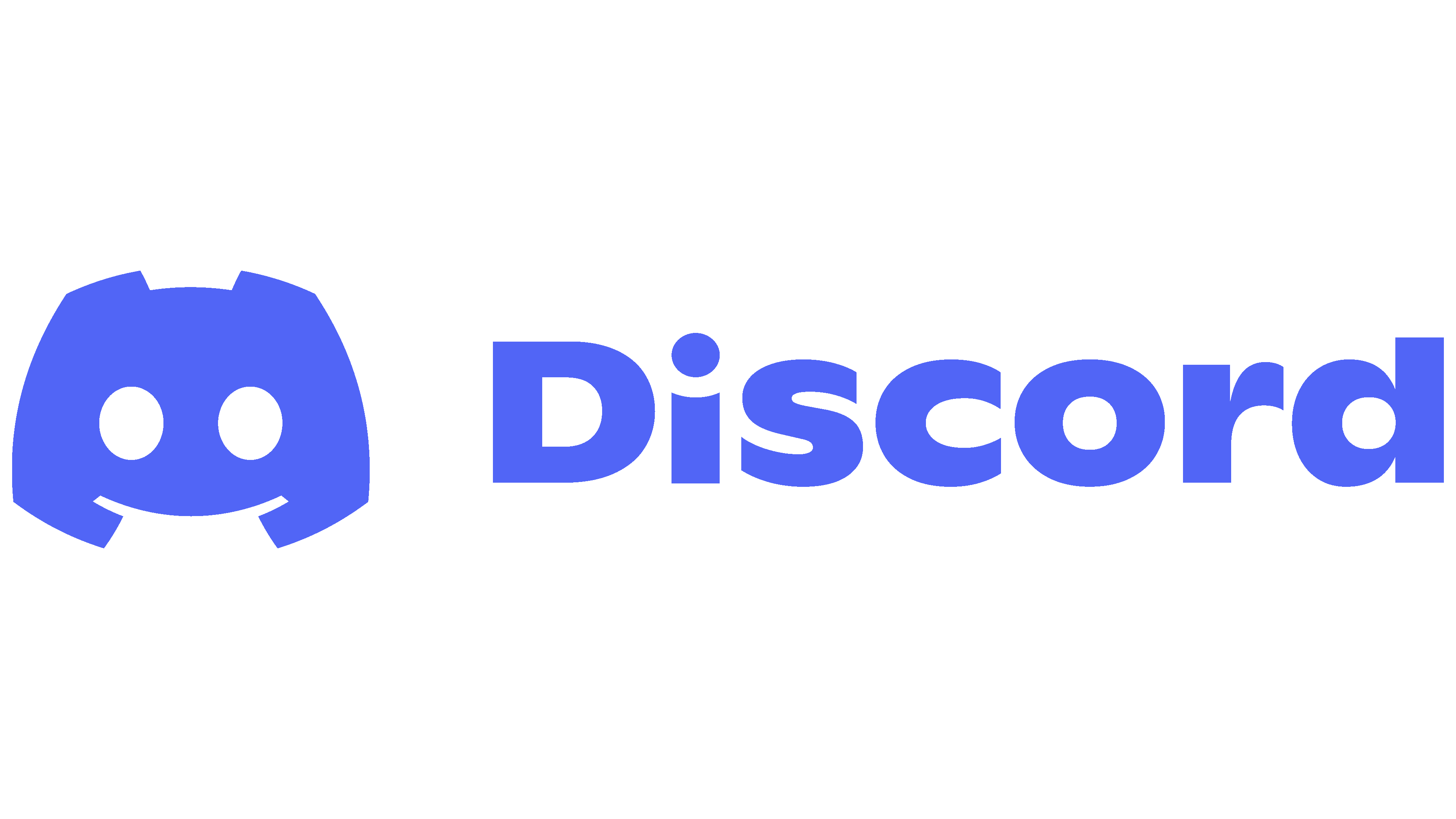 dc.png