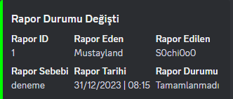 dc rapor onaylandı.png