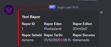 dc raportedildi.png