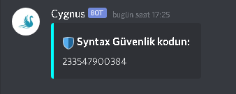 dcmesaj.png