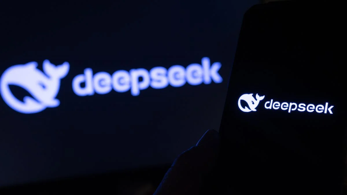 DeepSeek.webp
