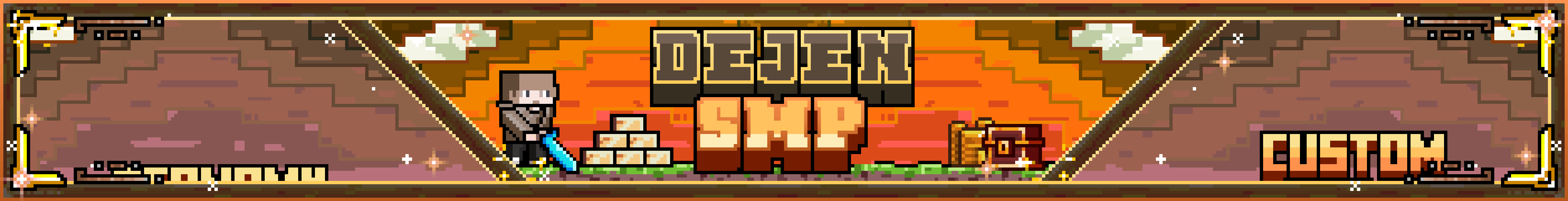 dejensmp_Banner-export.gif