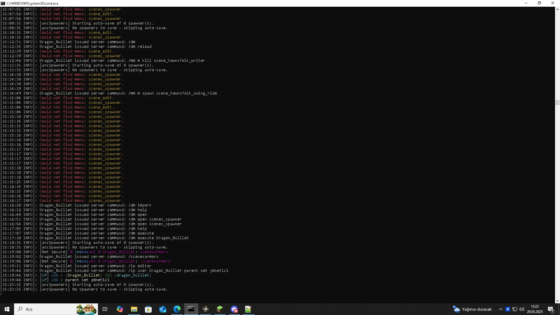 delux.webp