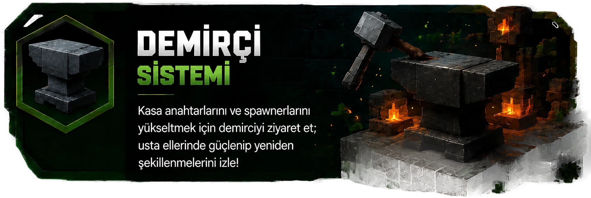 demir-seffaf.webp