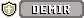 demirdevaal.webp