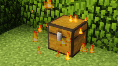 demo-chest3.jpg