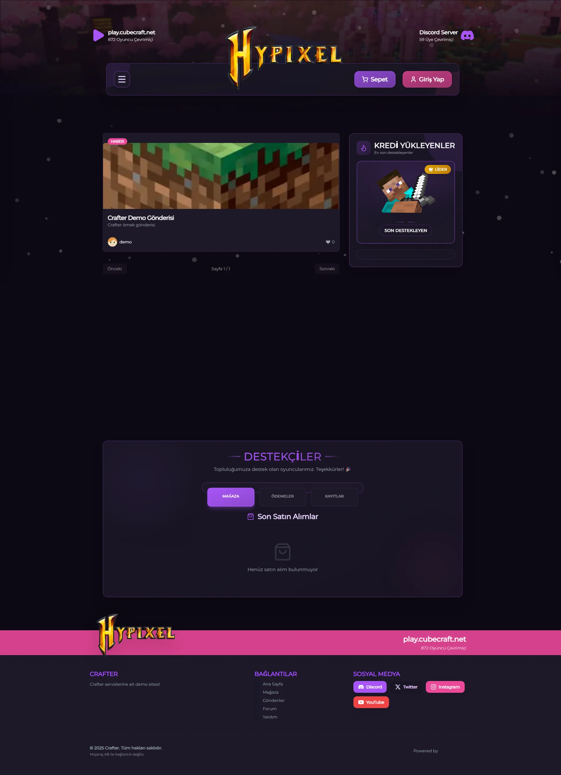 demo.crafter.net.tr__2.webp