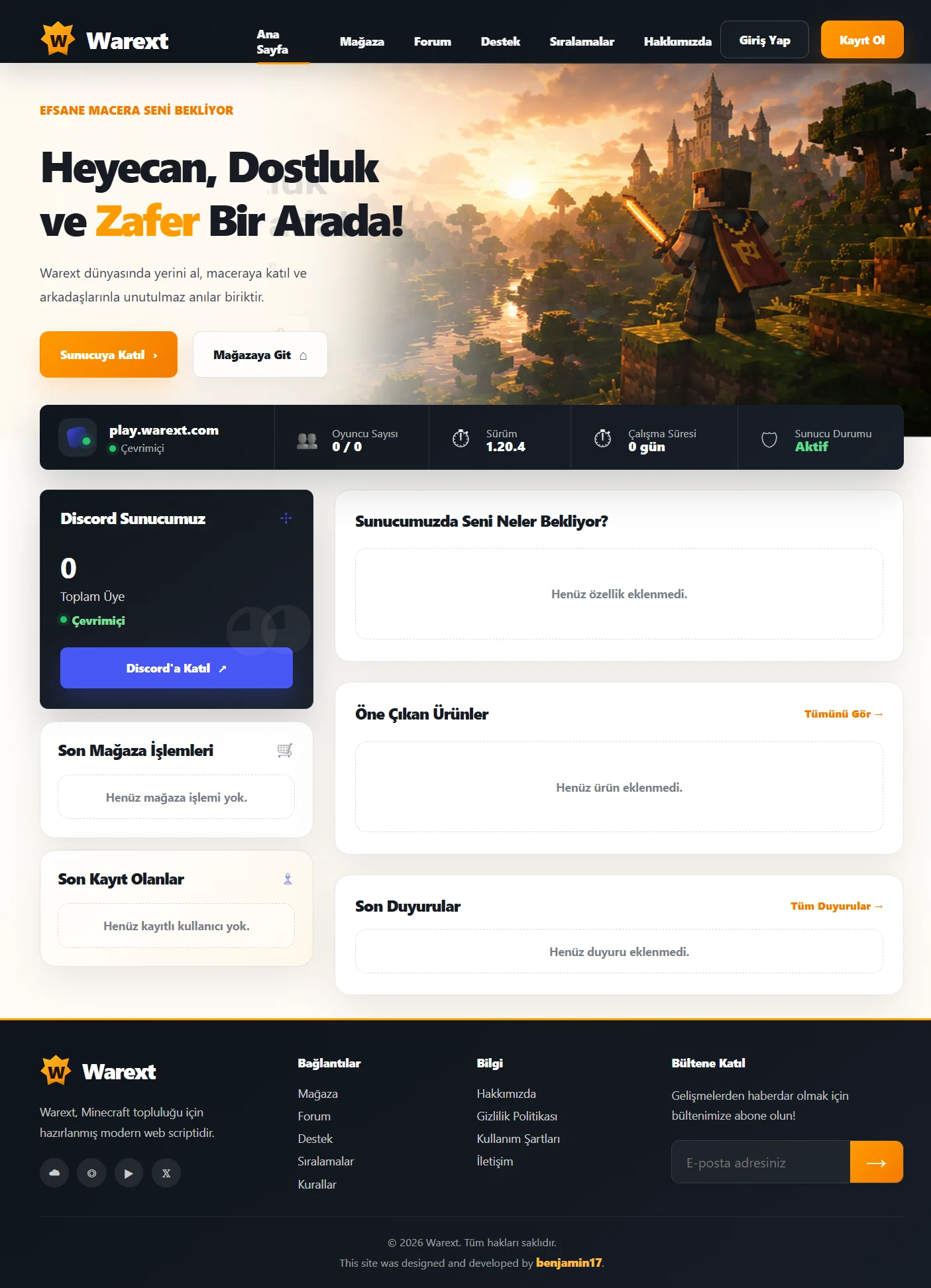 demo2.warext.com_ (2).webp