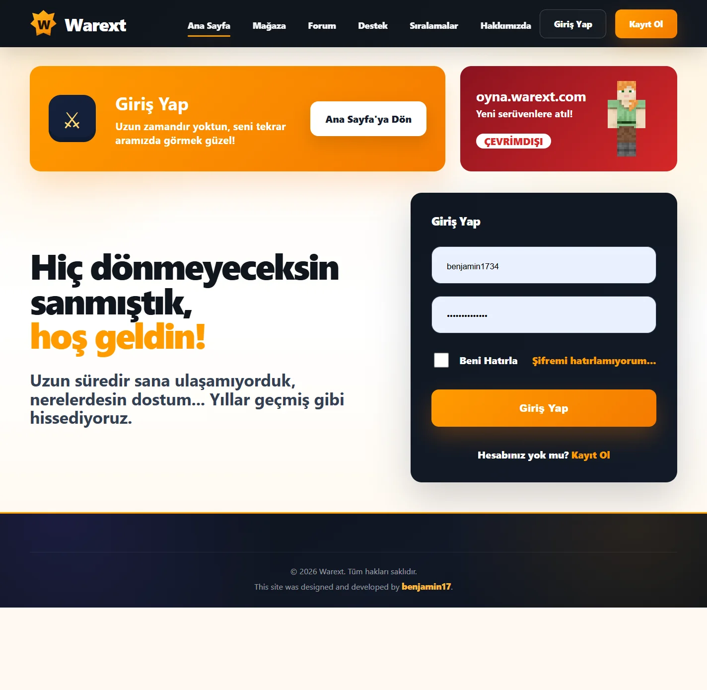 demo2.warext.com_giris.php.webp