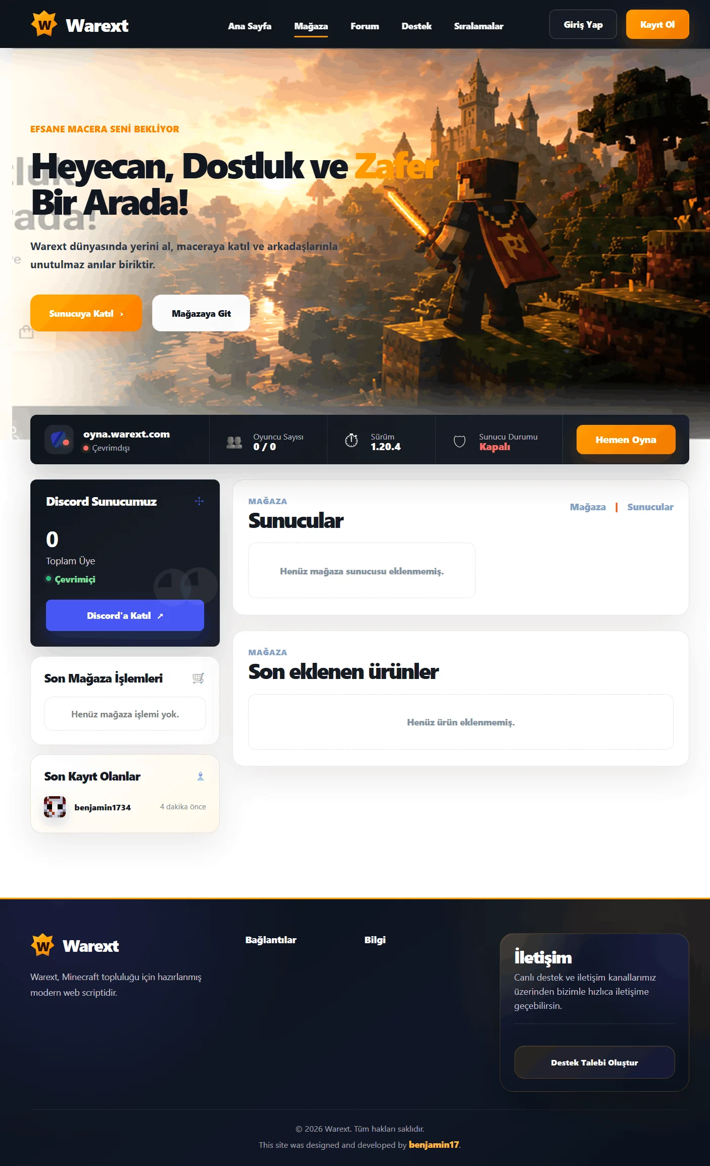 demo2.warext.com_magaza_ (1).webp