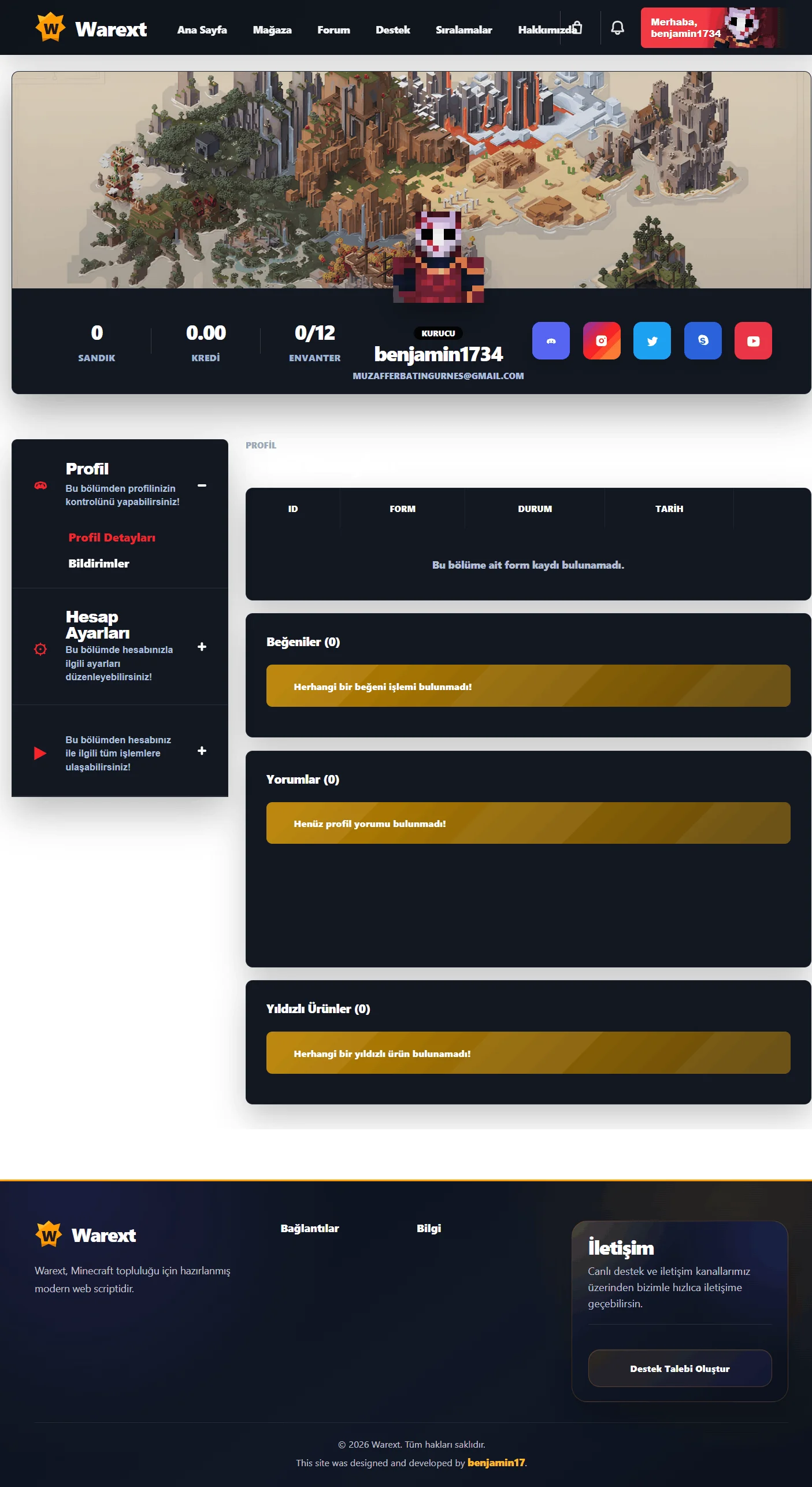 demo2.warext.com_profil_ (1).webp
