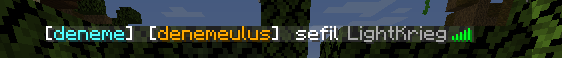 deneme.png