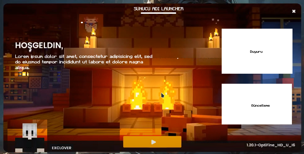 DENEME.png