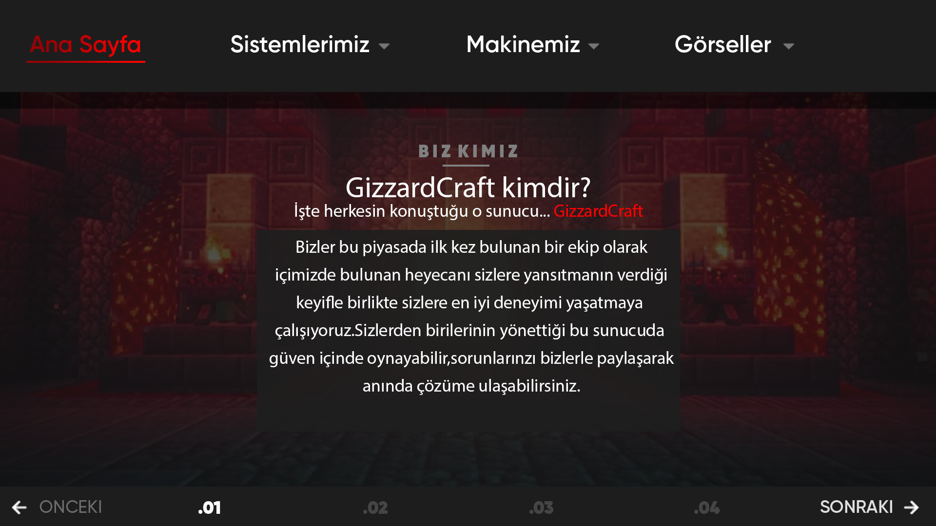 denemetasarım.png
