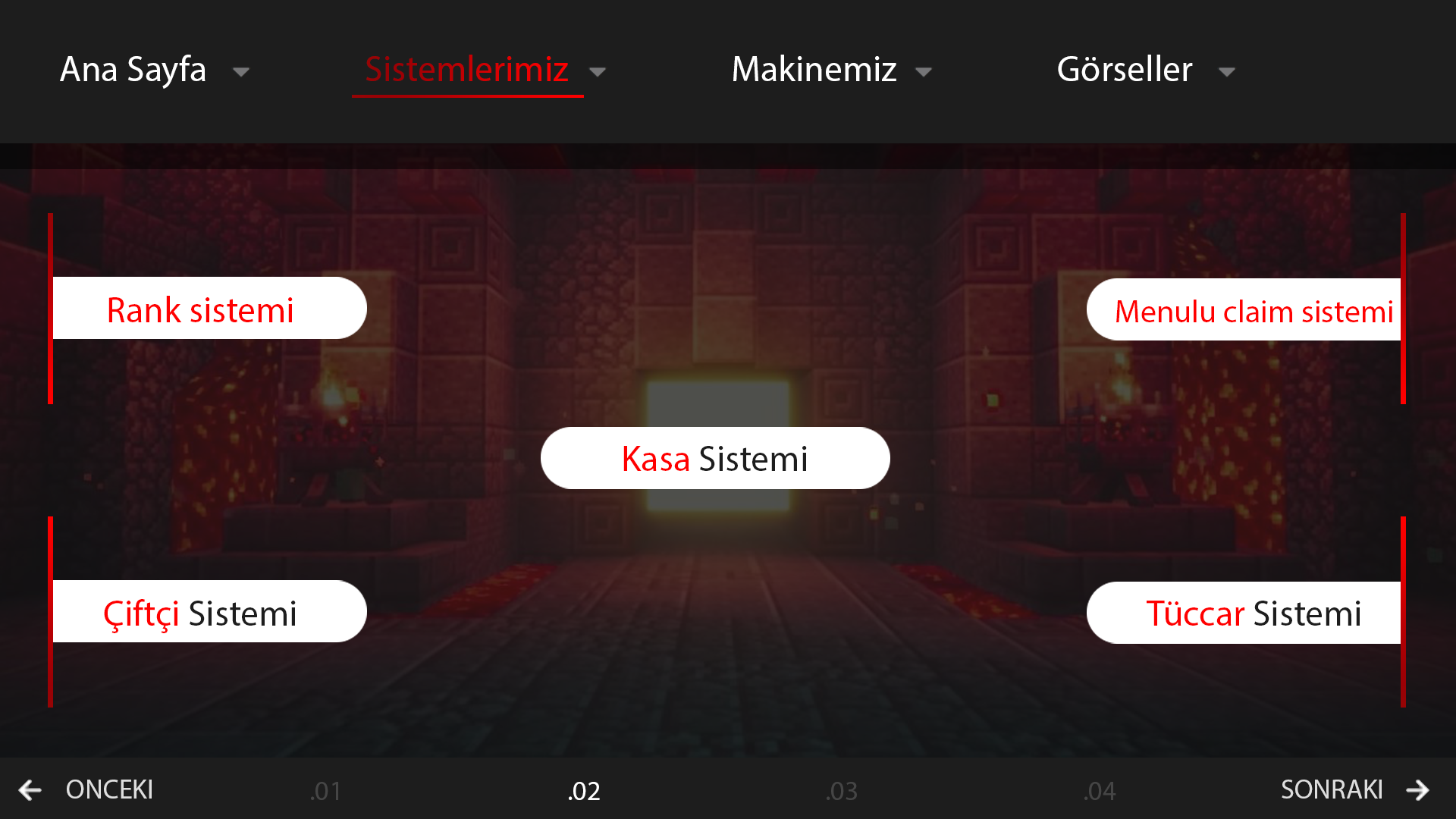 denemetasarım2.png