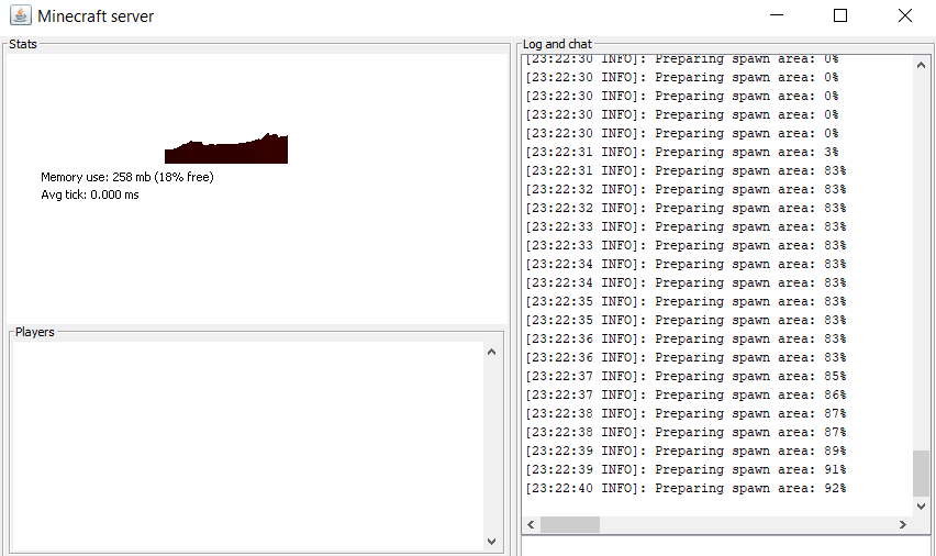denme.png