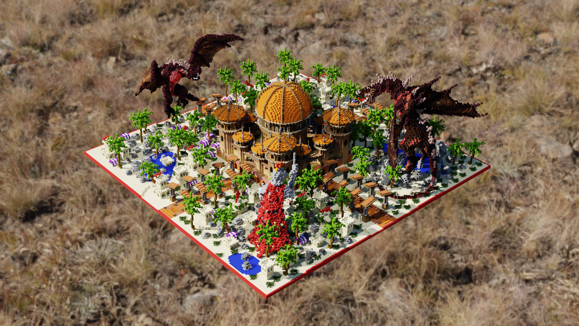 desertspawn.png